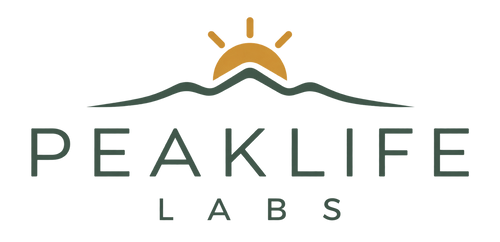 PeakLife Labs